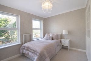 Photo 5- click for photo gallery